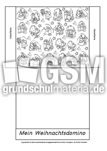 Umschlag-Weihnachts-Domino-SW.pdf